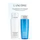 Lancôme Doucers Gesichtsreinigung 400 ml Set