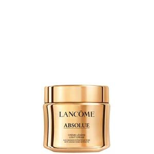 Lancôme Absolue Leichte Creme 60 ml - undefined undefined