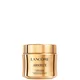 Lancôme Absolue Leichte Creme 60 ml