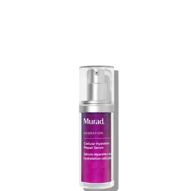 Murad Cellular Hydration Barrier Repair Serum 28 g