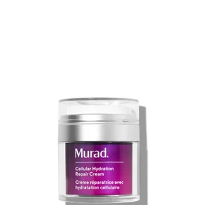 Murad Cellular Hydration Barrier Repair Creme 48 g - undefined undefined