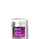 Murad Cellular Hydration Barrier Repair Creme 48 g