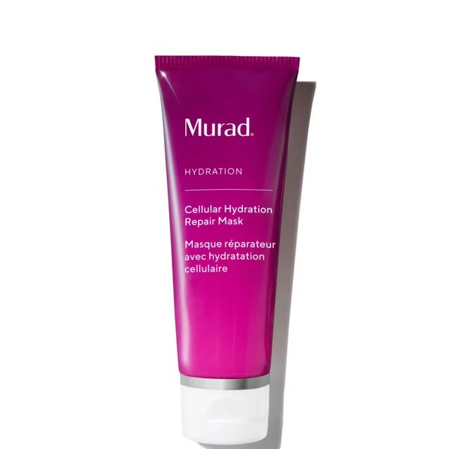 Murad Cellular Hydration Barrier Repair Maske 77 g
