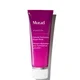 Murad Cellular Hydration Barrier Repair Maske 77 g