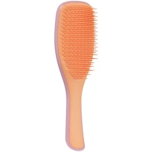 Tangle Teezer The Ultimate Detangler Brush - Rosebud/Apricot - Colour Rosebud & Apricot