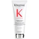 Kérastase Première Enthärtende Reparierende Spülung Gegen Versteifung 200 ml