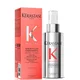 Kérastase Première Reparierendes Anti-Frizz Filler-Serum 90 ml