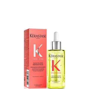 Kérastase Première Intensiver Glanz Reparaturöl 30 ml - undefined undefined