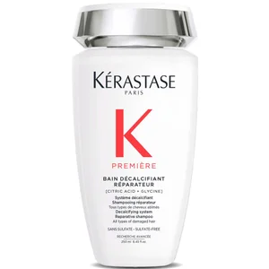 Kérastase Première Entkalkendes System Reparaturshampoo 250 ml - undefined undefined