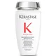 Kérastase Première Entkalkendes System Reparaturshampoo 250 ml
