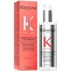 Kérastase Première Entkalkende Reparierende Pre-Shampoo-Behandlung 250 ml