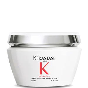 Kérastase Première Reparative Filler-Maske Gegen Bruch 200 ml - undefined undefined