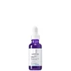 La Roche-Posay MelaB3 Serum: Intensives Serum Gegen Dunkle Flecken für Hyperpigmentation 30 ml