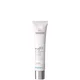 La Roche-Posay MelaB3 Korrigierende Feuchtigkeitspflege Gegen Dunkle Flecken LSF 30 Creme 40 ml