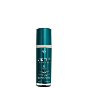 VIRTUE Damage Reverse Serum 50 ml - undefined undefined