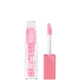 Rimmel London Oh My Gloss! Shiny Lip Gloss - 130 Purrr…Glossy Cat