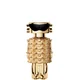 Rabanne Fame Intense Eau de Parfum Intense 50 ml