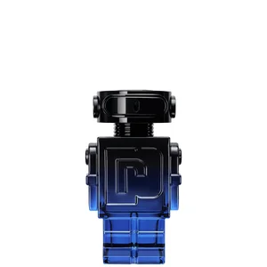 Rabanne Phantom Intense Eau de Parfum Intense 50 ml - Size 50ml