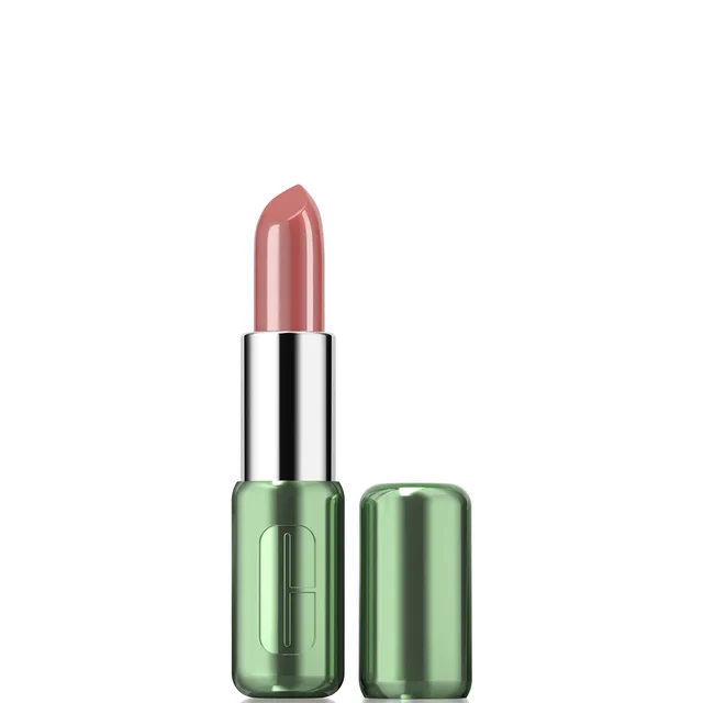 Clinique Pop Longwear Lippenstift 3,9 g (Verschiedene Farbtöne)