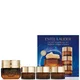 Estée Lauder Advanced Night Repair Augengel-Creme 4 Stück Geschenkset