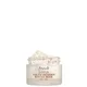 Fresh Lotus Youth Preserve Rescue Maske 30 ml