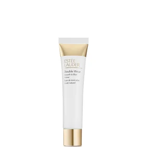 Estée Lauder Double Wear Primer zum Glätten und Verwischen 40 ml - undefined undefined