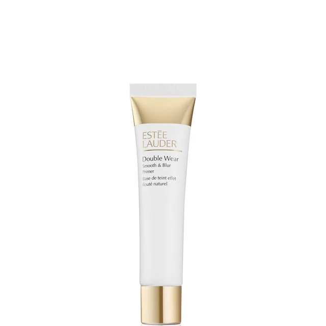Estée Lauder Double Wear Primer zum Glätten und Verwischen 40 ml