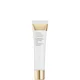 Estée Lauder Double Wear Primer zum Glätten und Verwischen 40 ml