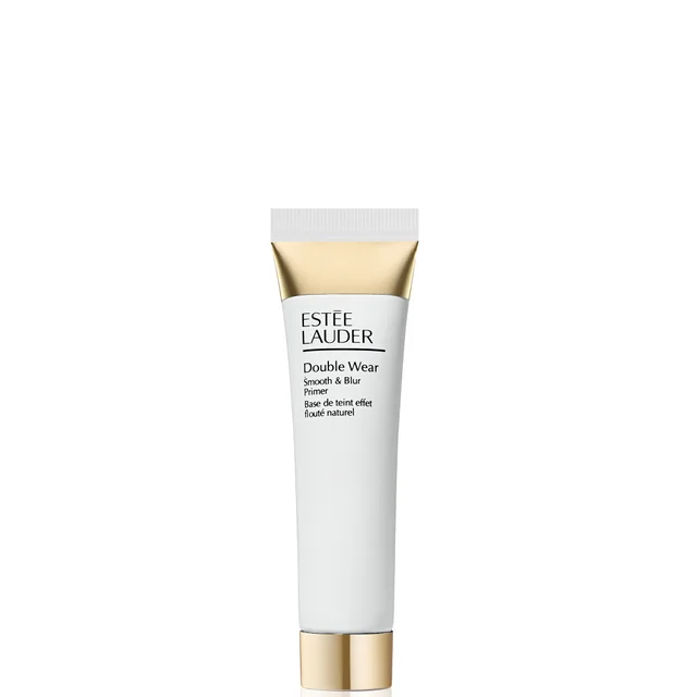 Estée Lauder Double Wear Primer zum Glätten und Verwischen Reisegröße 15 ml