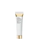 Estée Lauder Double Wear Primer zum Glätten und Verwischen Reisegröße 15 ml