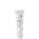 Fresh Zucker-Erdbeer-Peeling Gesichtswaschlotion 50 ml