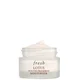 Fresh Lotus Youth Preserve Feuchtigkeitspflege 15 ml