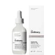 The Ordinary Hyaluronsäure 2 % + B5 60 ml