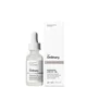 The Ordinary Hyaluronsäure 2 % und B5 30 ml