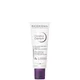 Bioderma Cicabio Reparierende Glättende Creme 40 ml