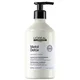 L'Oréal Professionnel Serie Expert Metal Detox Shampoo 500 ml