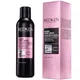 Redken Acidic Color Gloss Activated Glass Gloss-Haarbehandlung für Glas-ähnlichen Glanz 237 ml