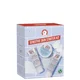 First Aid Beauty Empfindliche Haut Starter-Kit