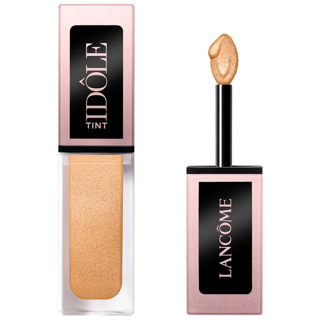 Lancôme Lash Idole EyeRouge Getönt 7 g (Verschiedene Farbtöne)