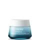 Vichy Mineral 89 100H Reichhaltige Creme ohne Duftstoffe 50 ml
