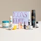 LOOKFANTASTIC Beauty-Icons-Edition (im Wert von mehr als 270 €)