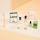 LOOKFANTASTIC Feel Fantastic Fragrance Edit (enthält einen digitalen Gutschein im Wert von 65 €)