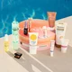 LOOKFANTASTIC Summer Heroes Edit (im Wert von über 150 €)