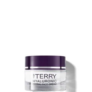 By Terry Hyaluronic Global Gesichtscreme Reisegröße 15 ml - Size 15ml