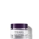 By Terry Hyaluronic Global Gesichtscreme Reisegröße 15 ml