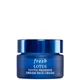 Fresh Lotus Youth Preserve Dream Gesichtscreme 15 ml