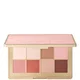 Laura Mercier Japan in Bloom Lidschatten-Palette