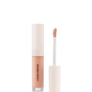 Laura Mercier Echter Makelloser Schwereloser Perfektionierender Concealer 5,4 ml (Verschiedene Farbtöne) - Shade 7 - 2C2