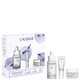 Caudalie Vinoperfect Set: The Brightening Edit 50ml