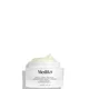 Medik8 Intelligent Retinol Glättende Nachtcreme 50 ml